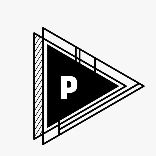 playvoltco